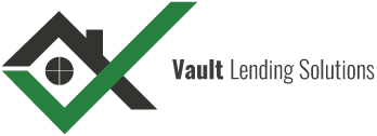 Vault Lending Solutions